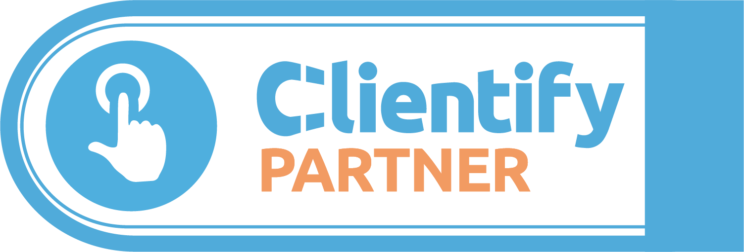 Clientify Partner