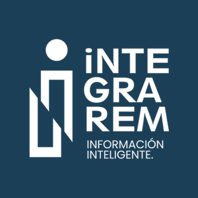 Integrarem