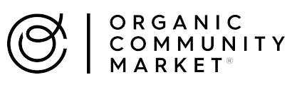 OC Market